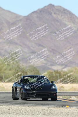 media/Oct-18-2025-PCA San Diego (Sat) [[653db1c827]]/4-Yellow/Session 4 (Turn 6)/